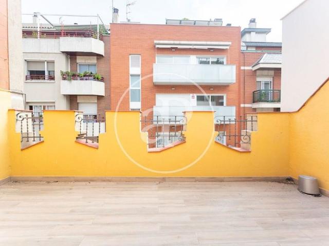 Casa en alquiler en Eixample, Barcelona