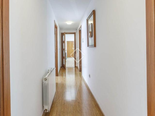 Casa en alquiler en Ciutat Vella, Valencia