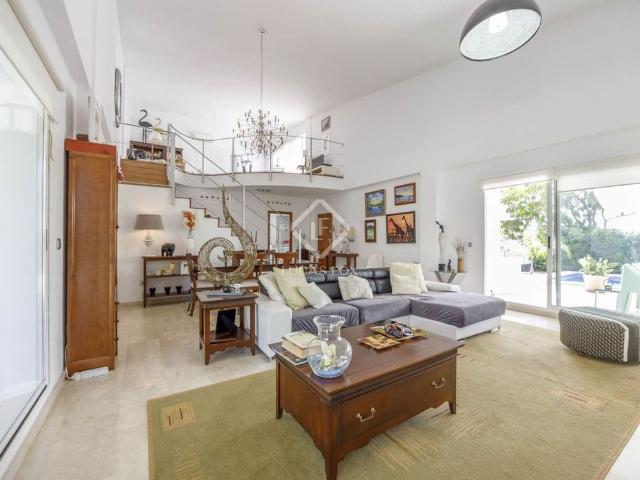 Casa en alquiler en Ciutat Vella, Comarca de València