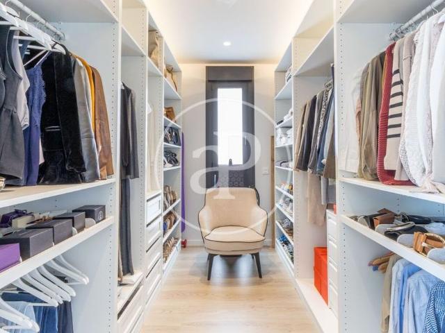 Casa en alquiler en Ciutat Vella, Comarca de València