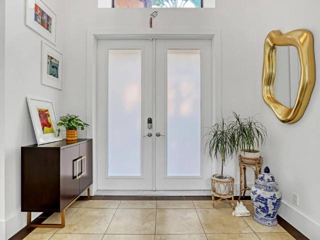 Detached House for rent in Boca Raton, Florida