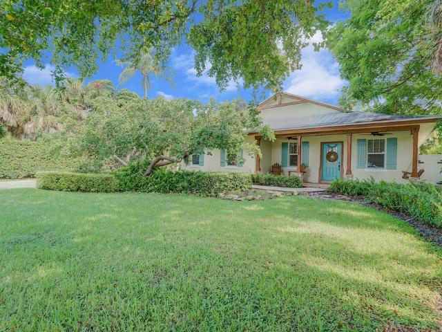Villa for rent in Boynton Beach