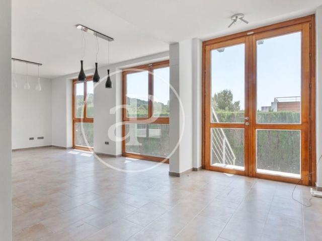Casa en alquiler en Ciutat Vella, Comarca de València