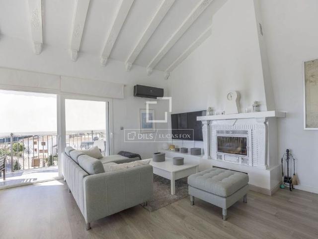 Casa en alquiler en Ciutat Vella, Comarca de València