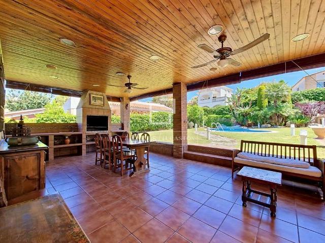 Casa en alquiler en els Quatre Garrofers, Tarragonès