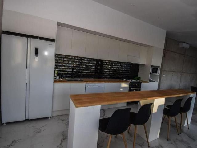 Casa en alquiler en el Baix Vinalopó, Valencia