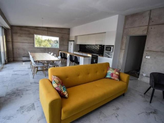 Casa en alquiler en la Foia, el Baix Vinalopó