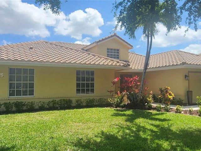 Villa for rent in Davie Villa for rent in Davie