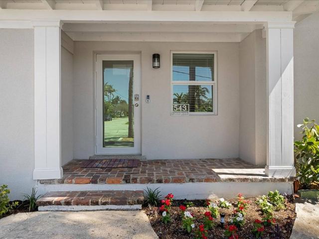 Detached House for rent in Delray Beach, Palm Beach County