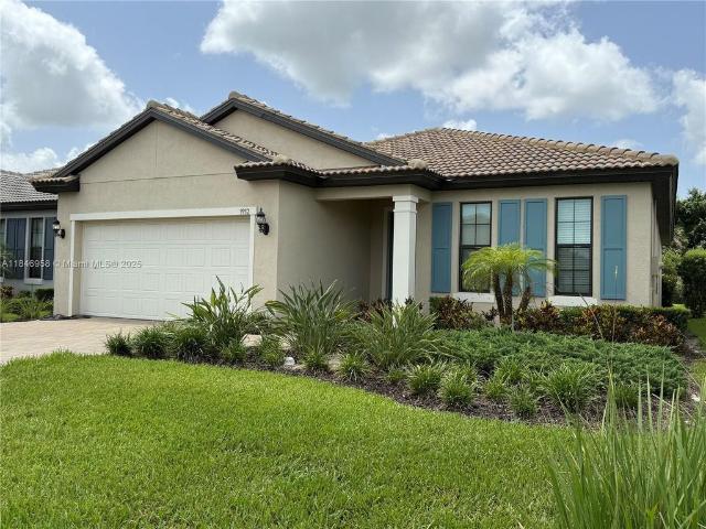 Villa for rent in Fort Myers