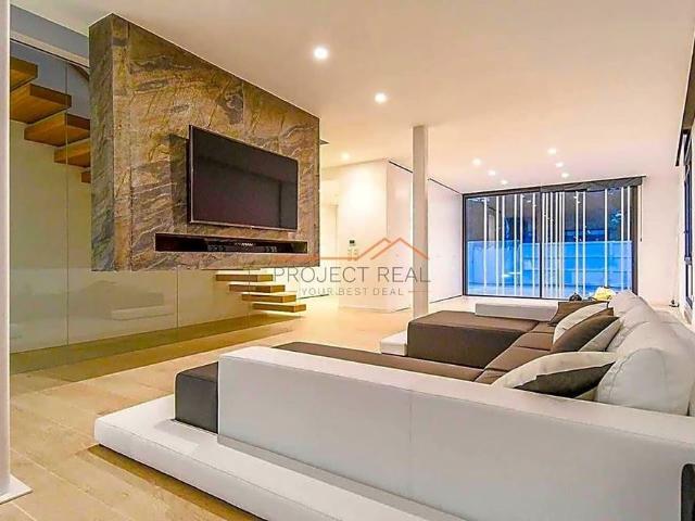 Casa en alquiler en Gavà, Barcelona