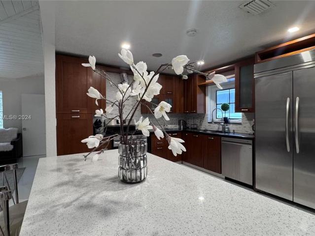 Villa for rent in Hollywood