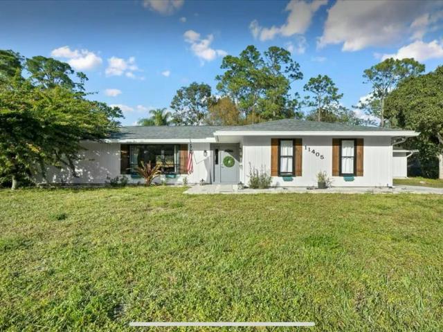 Detached House for rent in Aventura, Florida