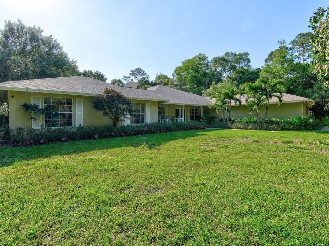 Detached House for rent in Aventura, Florida