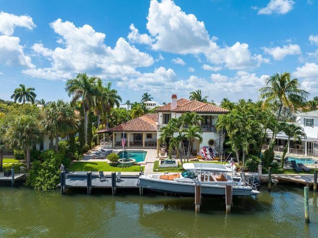 Detached House for rent in Aventura, Florida