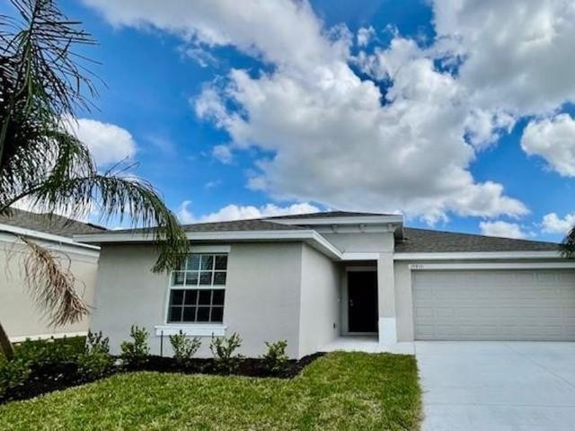 Villa for rent in Lehigh Acres, Lehigh Acres
