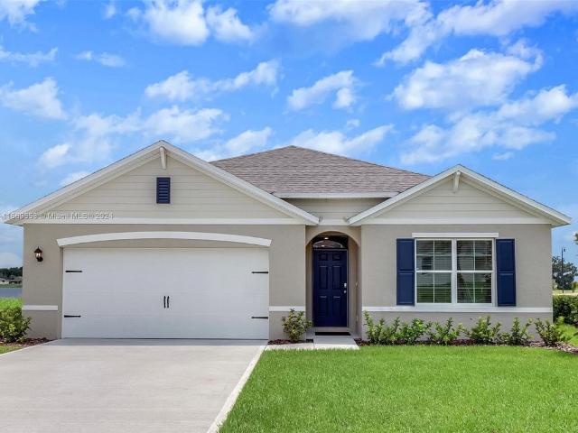 Villa for rent in Lehigh Acres, Lehigh Acres