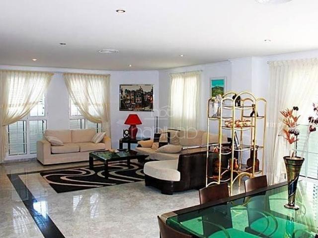 Casa en alquiler en Ciutat Vella, Comarca de València