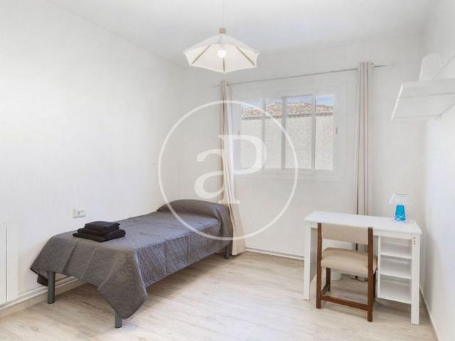 Casa en alquiler en Ciutat Vella, Comarca de València