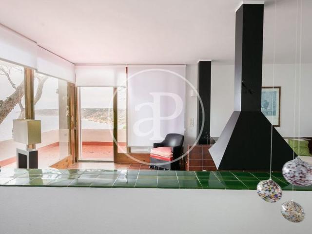 Casa en alquiler en Llucmajor, Migjorn