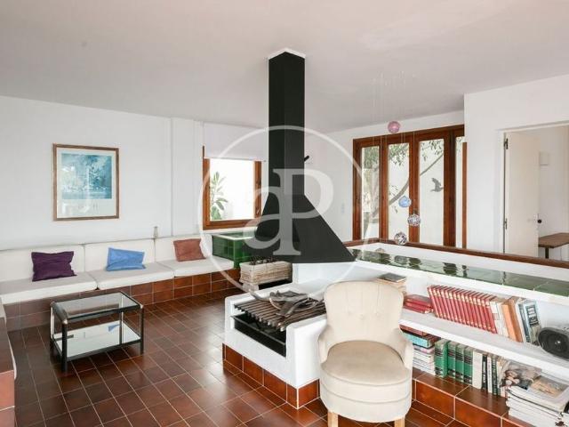 Casa en alquiler en Llucmajor, Migjorn