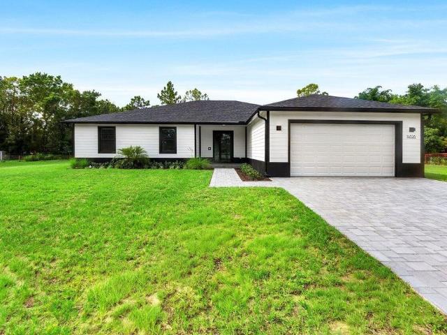Detached House for rent in Loxahatchee, Florida