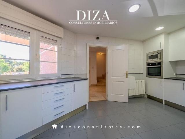 Casa en alquiler en Salamanca, Medina-sidonia