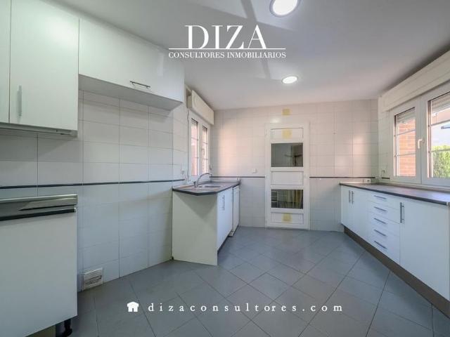 Casa en alquiler en Salamanca, Medina-sidonia