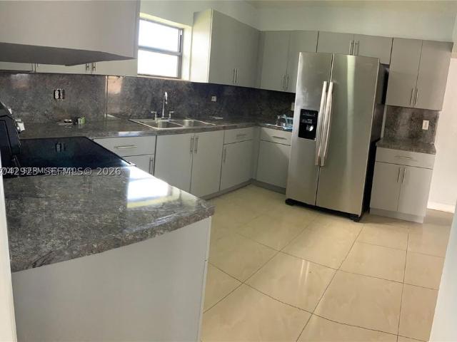 Detached House for rent in Miami, Florida