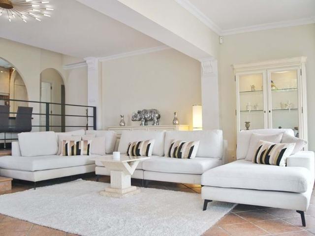 Casa en alquiler en Centro, Málaga-Costa del Sol