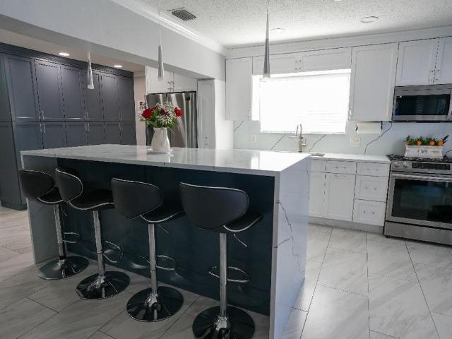Villa for rent in Palm Springs