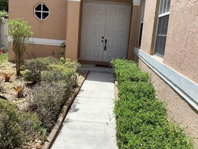 Detached House for rent in Pembroke Pines, Florida
