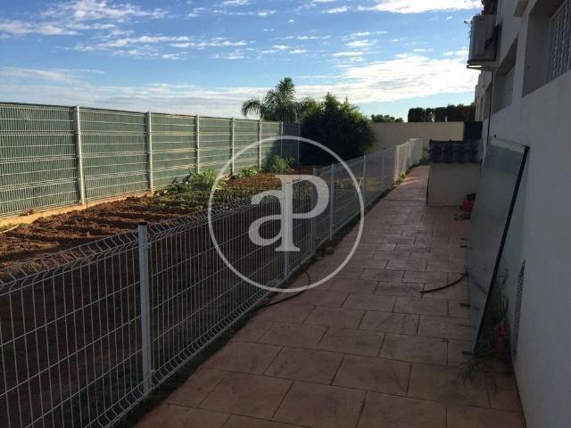 Casa en alquiler en Ciutat Vella, Comarca de València