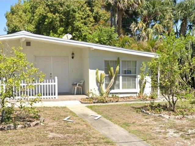 Detached House for rent in Port Charlotte, Florida