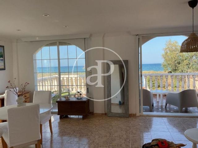 Casa en alquiler en Ciutat Vella, Comarca de València