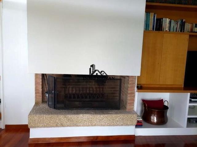 Casa en alquiler en A Mide da Eira, Vigo