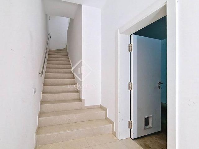 Casa en alquiler en Sant Pere De Ribes, Barcelona