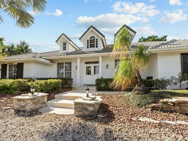 Villa for rent in Wellington Villa for rent in Wellington
