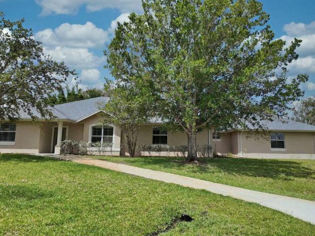 Detached House for sale in Aventura, Florida