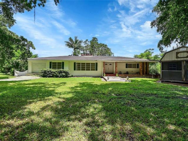 Villa for sale in Belle Glade