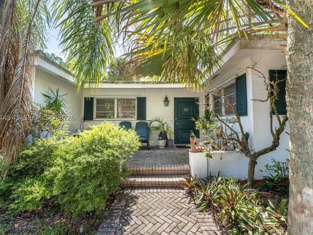 Detached House for sale in Boca Raton, Florida
