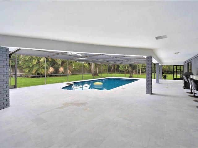 Villa for sale in Boca Raton