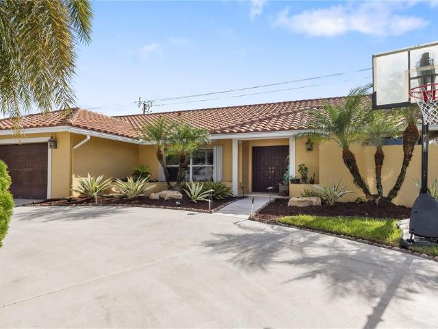 Villa for sale in Boca Raton