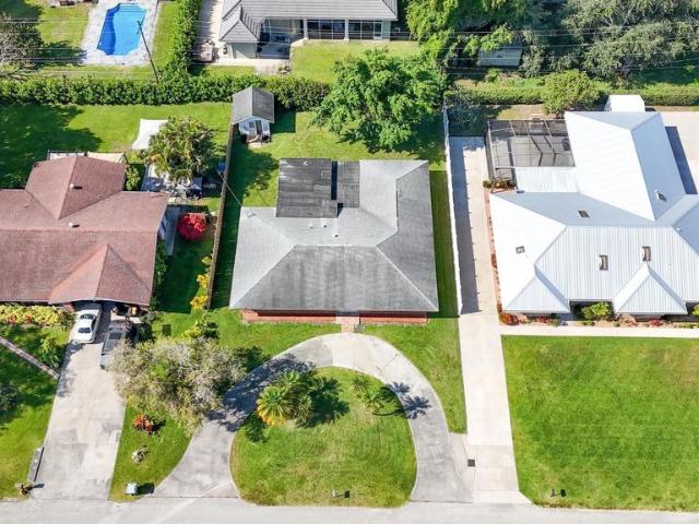Detached House for sale in Clewiston, Florida