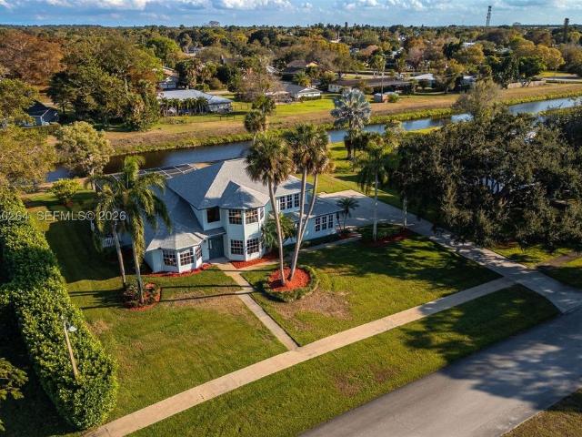 Detached House for sale in Clewiston, Hendry County