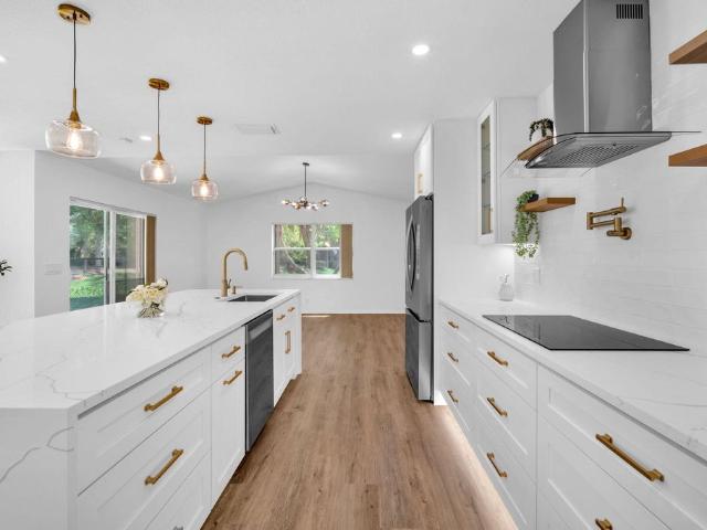 Detached House for sale in Coconut Creek, Florida