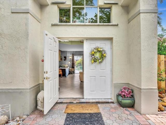 Detached House for sale in Cooper City, Florida