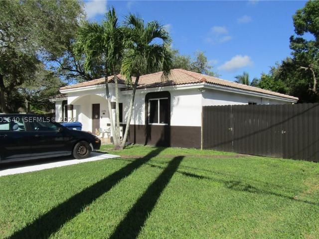 Detached House for sale in Cutler Bay, Miami-Dade County