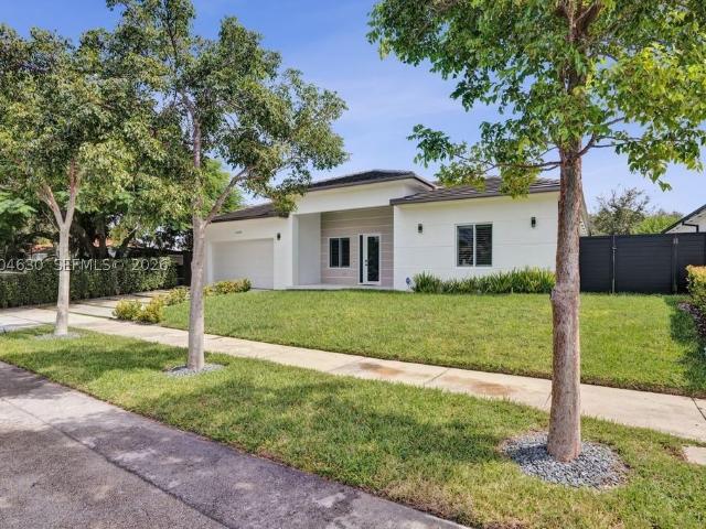 Detached House for sale in Cutler Bay, Miami-Dade County