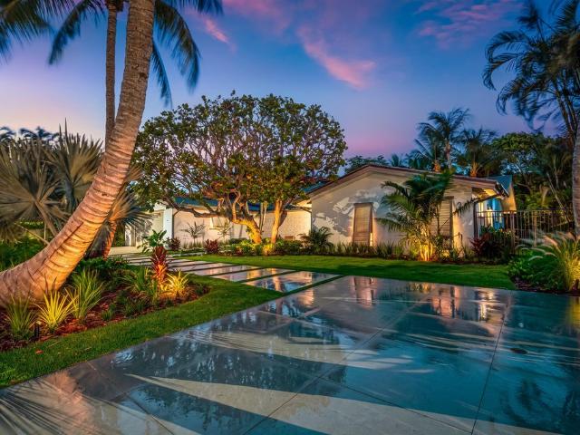 Detached House for sale in Delray Beach, Florida